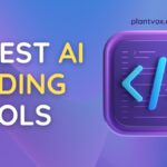 3 Best AI Coding Tools